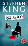 Stephen King - Misery 2253151378.08.MZZZZZZZ