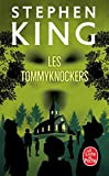 Quelques histoires de Stephen King 2253151467.08.MZZZZZZZ