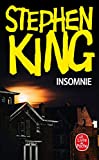 Quelques histoires de Stephen King 2253151475.08.MZZZZZZZ