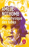 Amélie Nothomb 2253152846.08.MZZZZZZZ