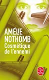 Amélie Nothomb 2253155039.08.MZZZZZZZ