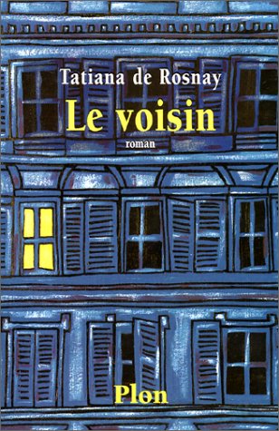 Livres de Tatiana de Rosnay 2259189512.08.LZZZZZZZ