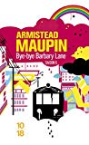 Armistead Maupin - Les chroniques de San Francisco 2264029943.08.MZZZZZZZ