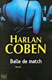 Harlan Coben - Balle de Match 2265075043.08.MZZZZZZZ