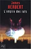 James Herbert - Les Rats, trilogie 2265076864.08.MZZZZZZZ