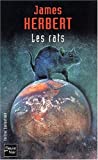 James Herbert - Les Rats, trilogie 2265076899.08.MZZZZZZZ