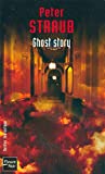 Ghost Story - Peter Straub 2265079383.08.MZZZZZZZ