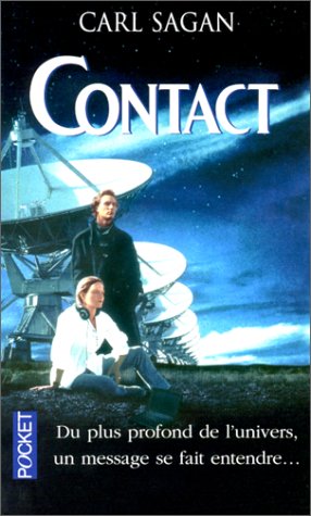 Contact de Carl Sagan 2266079999.08.LZZZZZZZ