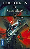 Le silmarillion - TOLKIEN 2266121022.08.MZZZZZZZ