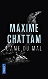 Maxime Chattam 2266127039.08.MZZZZZZZ