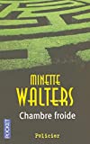 Minette Walters - Cuisine Sanglante 2266142968.08.MZZZZZZZ