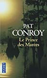 Pat Conroy - Le prince des mares 2266147978.08.MZZZZZZZ