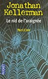 Jonathan Kellerman - Le nid de l'arraigne 2266151959.08.MZZZZZZZ