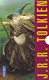 Cycle Le seigneur des Anneaux - TOLKIEN 2266157728.01.MZZZZZZZ