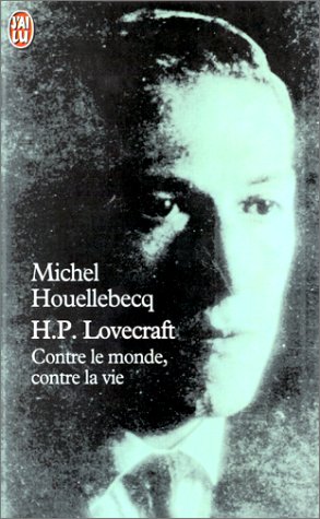 Michel Houellebecq 2290053864.08.LZZZZZZZ