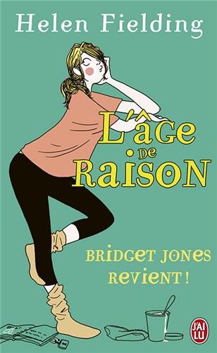 L'Age de Raison (d'Helen Fielding) 2290316210.08.LZZZZZZZ