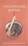 Livre de cuisine  offrir? 2501041011.08.MZZZZZZZ