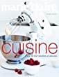 Marie Claire Cuisine de Michele Cranston 2501044436.01.TZZZZZZZ