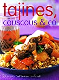 Tajines, couscous & co 2501045661.08.MZZZZZZZ