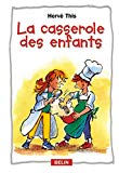 Herv This et  Les secrets de la casserole ! 2701123097.08.MZZZZZZZ