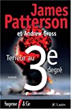 2e chance de James Patterson 2709626314.08.MZZZZZZZ