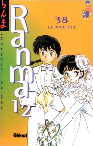 [Vente/Echange] Mangas VF et VO... 2723436934.08.LZZZZZZZ