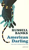 Livres de Russell BANKS 2742756906.08.MZZZZZZZ