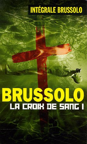 Serge Brussolo 2744312061.01.LZZZZZZZ