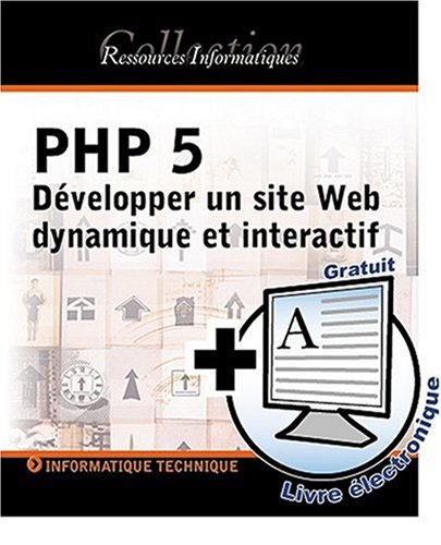 Ebook [ informatique ] 2746024586.08.LZZZZZZZ