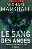 Les hommes de paille - Michael Marshall 274990286X.01.MZZZZZZZ