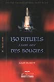 [eso]Des Livres 2764009623.01.MZZZZZZZ