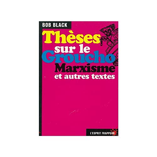 Les Livres ... - Page 9 2844050468.08.LZZZZZZZ