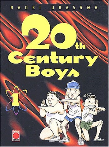 [Manga] 20th Century Boys 2845380798.08.LZZZZZZZ