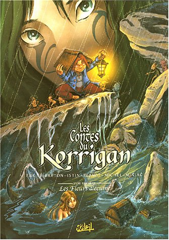 les contes du Korrigan 2845656734.08.LZZZZZZZ