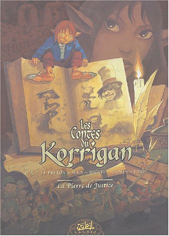 les contes du Korrigan 2845657811.08.LZZZZZZZ