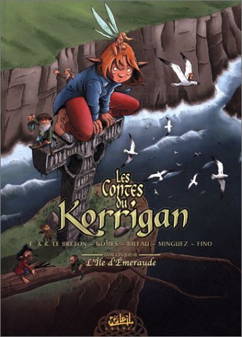 les contes du Korrigan 2845658850.08.LZZZZZZZ