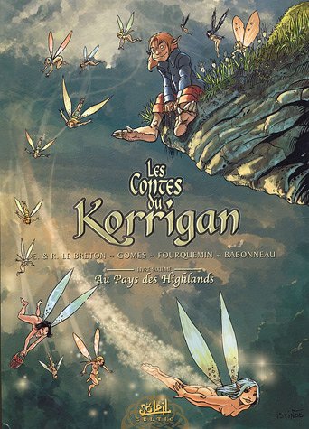 les contes du Korrigan 2845659970.01.LZZZZZZZ