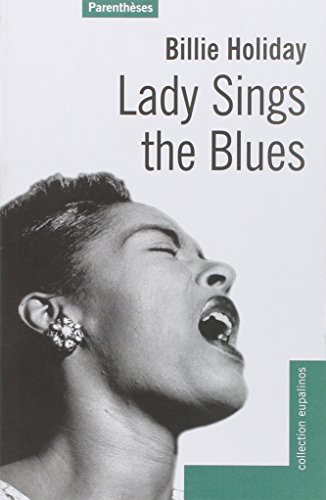 strange fruit - Billie Holiday 2863646192.08.LZZZZZZZ