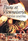 Pains et viennoiseries de l'cole Lentre 2865470377.08.MZZZZZZZ