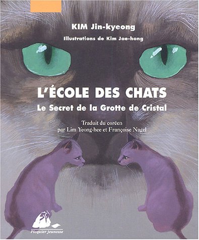 Livres pour enfants et pour adolescents 2877307395.08.LZZZZZZZ