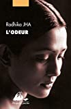 L'odeur de Radhika Jha 2877307557.08.MZZZZZZZ