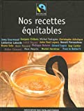 Nos recettes quitables de Association Max Havelaar 2911939549.01.MZZZZZZZ