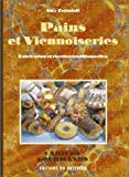 Pains et viennoiseries de Guy Zeissloff 2913990444.08.MZZZZZZZ