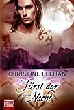 Christine Feehan 3404186893.01.MZZZZZZZ