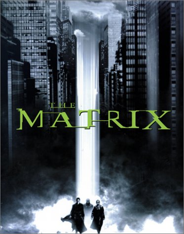 The Matrix Watch online 3933731356.03.LZZZZZZZ