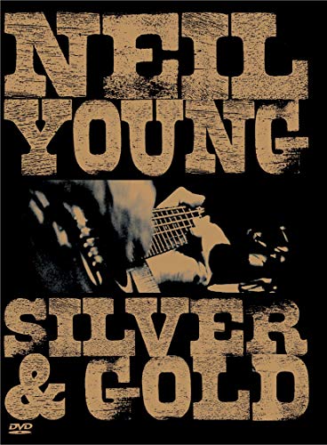 NEIL YOUNG 6305837996.01.LZZZZZZZ