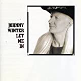 Johnny Winter B000000WI6.08.MZZZZZZZ