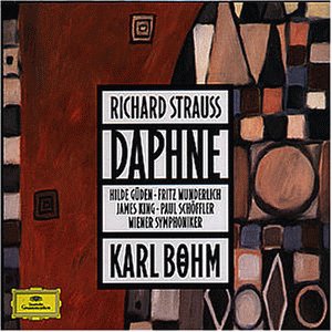 Richard Strauss - Opéras moins connus (et oeuvres chorales) B000001GMO.03.LZZZZZZZ