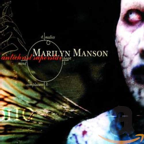 Marilin Manson Discografia B000001Y2U.03.LZZZZZZZ