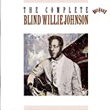 Blind Willie Johnson B0000028QB.01.MZZZZZZZ